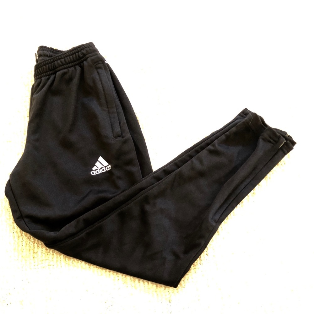 NWOT Kids Joggers